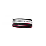 NIKE Bandes 3X Bande Pour Cheveux J1007583036 Basket-Ball Tennis Paquet Jordan