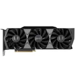 Zotac GeForce RTX 3090 TRINITY 24GB Graphics Card