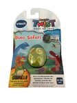 Rock It Twist Pack de jeux Dino Safari Vtech