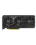 ASUS Prime -RTX4070-O12G NVIDIA GeForce RTX 4070 12 Go GDDR6X