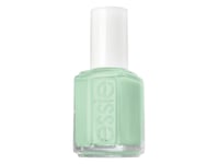 Essie Original 99 Mint Candy Apple, Grön, Mint Candy Apple, Färgande, 1 Styck, Ogenomskinlig, Glansigt