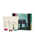 Aveda Hand Relief Aroma Trio Holiday Set