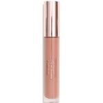 Gosh Peptide Lip Gloss 007 Chocolate Mousse