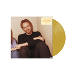 Finneas  For Cryin’ Out Loud!  LP/Vinyl