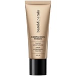 bareMinerals Complexion Rescue Tinted Hydrating Moisturizer SPF30 Terra 8.5