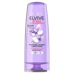 L'Oreal Elvive Hydra Hyaluronic Moisture Locking Conditioner 200ml