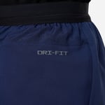 Nike Dri-FIT Multi Shorts Junior