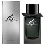 BURBERRY Mr BURBERRY Eau de Parfum Spray 100ml