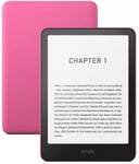 Amazon Kindle Paperwhite (2024) 7 eReader - 16 GB