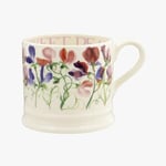 Emma Bridgewater 1SWM040001 Tasse en céramique