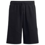 adidas Future Icons Logo 8-inch Shorts, størrelse 152 cm