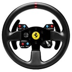 THRUSTMASTER Wheel Add-On Ferrari GTE 458