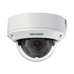 Camescope de surveillance Hikvision DS-2CD1753G0-IZ(2.8-12mm)