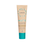 Lumene Matte Oil-Control Foundation Beige