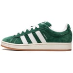 Baskets adidas  Campus 00s Dark Green