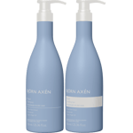 Björn Axén Repair Duo