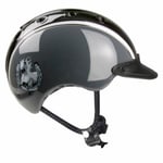 Casco Nori Hestesko Ridehjelm Jr