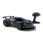 Bladez Batman RC-auto 48cm BTDC-RC4 56626