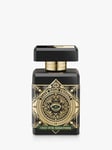 INITIO Parfums Privés Oud for Greatness Neo Eau de Parfum, 90ml