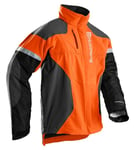 Husqvarna Chainsaw Jacket Arbor 20 S