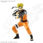 [FR] BANDAI EG Naruto Uzumaki Naruto Mk - 89736