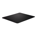 Benq Gaming Mouse Pad L, ZOWIE GTF-X Esports, musta