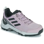 adidas Vandresko TERREX EASTRAIL 2 W