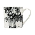 BEATLES - Mug Classic Boxed 310ml - The  Revolver - New Mug - T600z