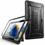 SUPCASE UB Pro deksel Samsung Galaxy Tab A8 10.5 2021