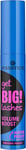 Essence - Get BIG! lashes volume boost waterproof mascara