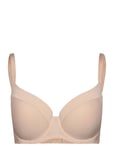 Dorina Carmen/Eco Demi Beige