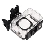 Action Cameras Diving Case 40m Waterproof Underwater Protective Housing Case Hot