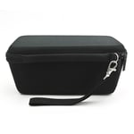 Shockproof Carrying Case Protective Bag for Sonos Roam Speaker Outdoor