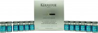 Kérastase Specifique Gift Set 12 x 6ml Intense Anti-Discomfort Soothing Care