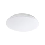 Plafond Airam Gaia Slim Round 22W, 1600 lm