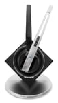 EPOS S I SENNHEISER DW Office 10 ML - Call Center & Office - headset - convertible - DECT CAT-iq - wireless