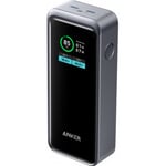 Anker Prime 130W powerbank, 12000 mAh