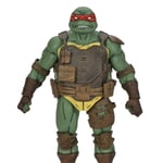 Teenage Mutant Ninja Turtles The Last Ronin Ultimate Raphael 7-Inch Scale Action