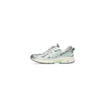 ASICS Women's Gel-Venture 6 Sneaker, Sheet Rock Pure Silver, 9.5 UK