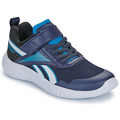 Baskets basses enfant Reebok Sport  RUSH RUNNER 5 ALT