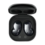 Tws-r180 Bluetooth-headset Buds Live True Wireless 5.0 Bluetooth-headset Touch Wireless Earbuds