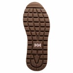 Helly Hansen Whitley Ht Skor För Snö