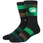 Chaussettes Stance  Chaussettes Homme CELTICS CRYPTIC NBA