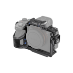 Smallrig "Rhinoceros" Cage Kit for Sony Alpha 7R V / Alpha 7 IV / Alpha 7S III