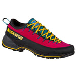 La Sportiva TX4 R - Chaussures approche femme  