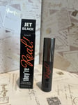 Benefit They're Real Beyond Mascara - Jet Black - 3.0g Mini - BNIB