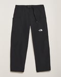 The North Face NSE Pants Black