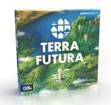 TERRA FUTURA jeu neuf Albi