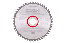 Metabo 628035000, Sponplate, Laminert Panel, Mdf, Kryssfiner, Tre, 19 Cm, 3 Cm, 1,4 Mm, 2,2 Mm, Ks 66 / Ks 66 Plus / Kse 68 Plus / Ks 66 Fs