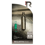 Regatta Gasspatron M/klips 24gram